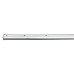 * FENCE STRAINING POSTS 76MMX1.6MM GALV